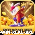 0697 Prime - Win Real BRL