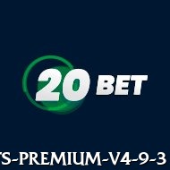 14win Slots Premium v4.9.3 - due777 🎰📉 Anti-Martingale em slots: dobre stake só após big win — protege banca e deixa lucrar nas sequências quentes! 🔥🛡️