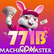 222hot Slot Machine Master - due777 🎰✨ Slots bonus buy App: baixe e ative cashback 20% — compre features com edge +105% e pegue 5000x payouts no bolso! 🌟💰
