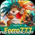 33bb08 - Pro Earning App - due777 🏓📊 Esportes menos conhecidos também têm mercados; se for apostar, informe-se bem e mantenha limites bem rígidos. ⚠️