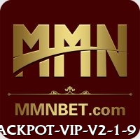 555c Jackpot VIP v2.1.9 - due777 🔴⚫ Roleta App even money hedge: baixe + crédito extra — insurance zero + Martingale seguro! 🎡🛡️
