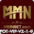 555c Jackpot VIP v2.1.9