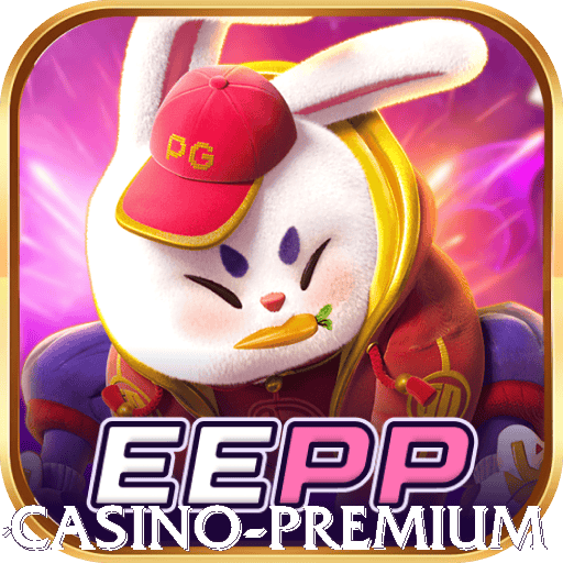 58brjogos Live Casino Premium - due777 💣✨ Mines App cluster: download e free mines — cash out 80x+ em clusters e banca cresce dormindo! 💣🔥