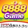 5905 Brasil Ultimate v4.6.0