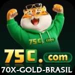 70x Gold Brasil - due777 🎰💹 RTP boost em promoções: jogue slots qualificados com cashback — edge efetivo sobe 5-10%! 🌟📈