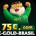 70x Gold Brasil