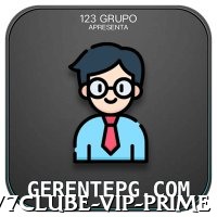 777clube - VIP Prime - due777 🔴⚫ Roleta App James Bond + progression: download instantâneo, bônus roleta extra — cubra quase toda a mesa e transforme small wins constantes em bankroll gigante no seu bolso! 🎡💵