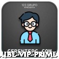 777clube - VIP Prime