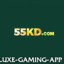 787bet Deluxe Gaming App - due777 ⚽📉 Under 1.5 em jogos de baixa pontuação: ligas como Série A italiana — value constante em odds 1.70+! 🔍💰