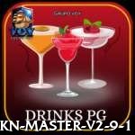 78kn Master v2.9.1 - due777 🧠🃏 No poker online, disciplina é essencial; jogue com paciência, faça pausas e pare imediatamente se estiver no tilt. 😮‍💨