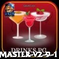 78kn Master v2.9.1