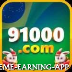 85pg - Extreme Earning App - due777 🃏⚡ Isolação de limpers no poker: raise forte contra limps — roube potes pequenos e isole mãos fracas! 💪🤑
