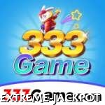 888barco Extreme Jackpot - due777 🎰⚡ Multi-line progressive: aposte todas as linhas em jackpots fixos — hit rate sobe com cobertura máxima! 🔢🤑