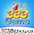 888barco Extreme Jackpot