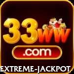 8ubet Extreme Jackpot - due777 🎰🔥 Slots cluster pays App: baixe e ative Reactoonz free — clusters pagam 4000x+ no seu bolso! 🌪️🤑