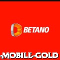 9kfun Mobile Gold