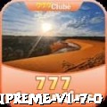 anjos777 Slots Supreme v1.7.0