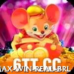 art Max - Win Real BRL - due777 🔴⚫ Even money + insurance na roleta: hedge zero com small bet — proteção extra em grind! 🎡🛡️