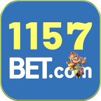 1157bet - Gaming Extreme - due777 🎰🌀 Megaways + cascading wins: aposte máximo quando as quedas estão quentes — chain reactions geram ganhos infinitos em minutos! 🔥📊