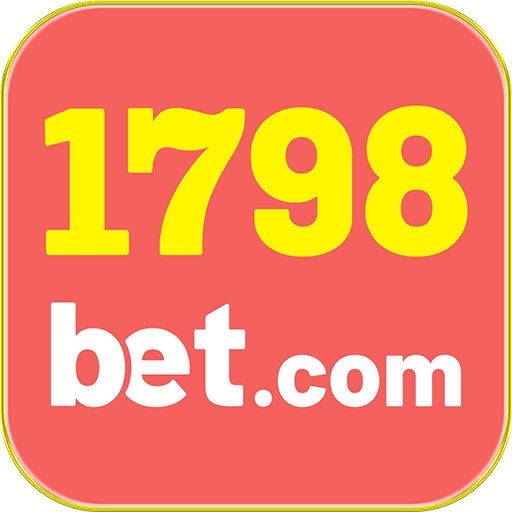1798bet - Casino Legend - due777 ✈️⚡ Aviator App 15x chase parcial: download + bônus — cash out metade e upside ilimitado no seu telefone! 🌟🔥