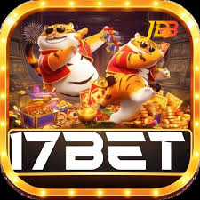 17bet Gaming Gold - due777 🔴⚫ Roleta App dozens switch Martingale: baixe agora + bônus roleta — alterne dozens e dobre para recuperar tudo + lucro nas primeiras vitórias! 🎡🤑