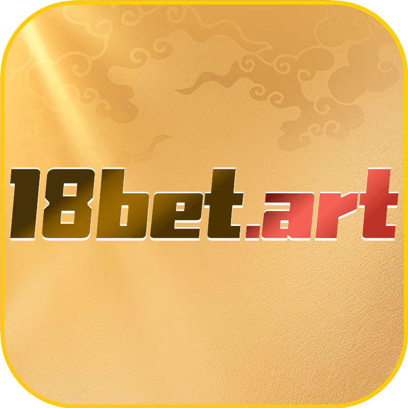18bet - King Earning App