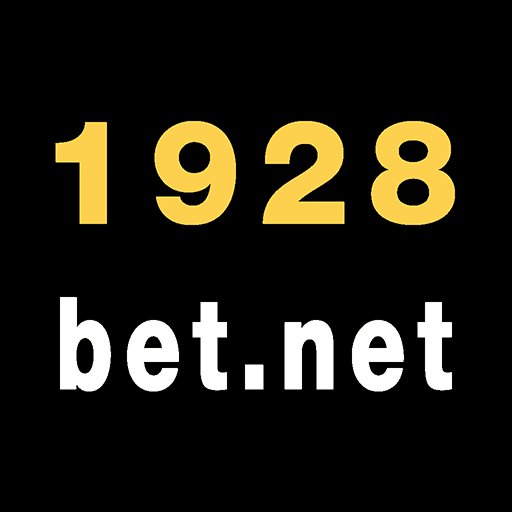 1928bet Live Deluxe - due777 🎰✨ Trigger bet secreto: aumente 5x stake após 80-120 spins sem feature — probabilidade estatística favorece o próximo hit! 🌟📉