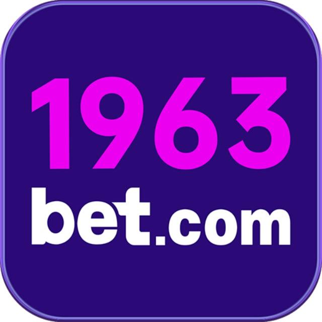 1963bet - Gaming VIP - due777 🎰🔥 Slots jackpot mini App: baixe e grind reset horário — prêmios frequentes viram big one no seu telefone! ⏰💵