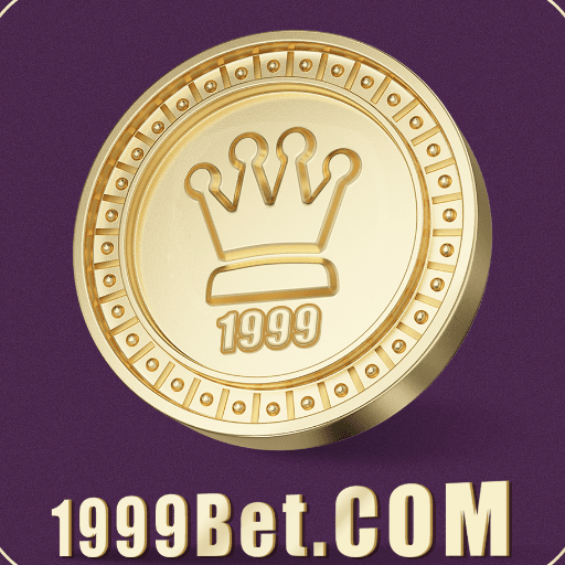 1999bet VIP Brasil - due777 🎰💰 Jackpot diário hunter: jogue no horário de reset do jackpot pequeno — odds de hit aumentam dramaticamente! ⏰🔥