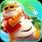 199w Turbo Casino App