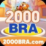 2000bra - Pro Earning App - due777 🎰📱 Plinko App high risk com drops ilimitados: baixe o App, ganhe créditos iniciais e aposte máximo em pinos quentes — multiplicadores 5000x+ caem direto na sua conta, virando small stakes em vida nova! 🪙💰