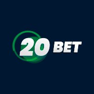 20bet Premium v1.1.9 - due777 🕐☎️ Escolha plataformas que ofereçam suporte 24/7 e canais de atendimento claros e eficientes. 🔒
