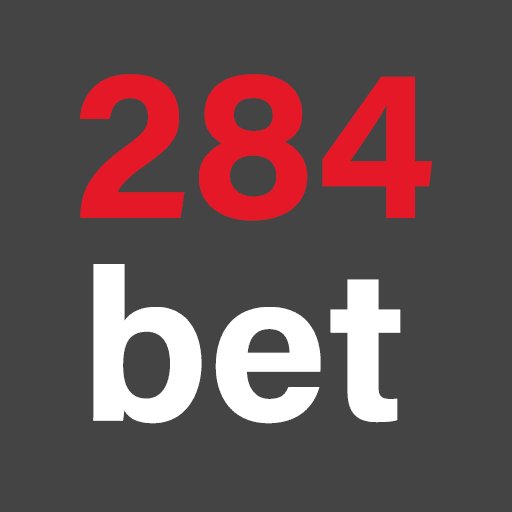 284bet Live Turbo - due777 🔴⚫ Roleta App Paroli columns: baixe agora, ganhe spins roleta — dobre após win e surfe streaks quentes no seu App! 🎡💰