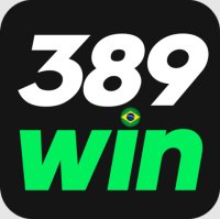 389win Gaming Super v1.4.3 - due777 🎰📊 Volatilidade extrema + patience play: 300-500 spins low stake até o ciclo quente — então all-in no próximo spin! ⏳💸