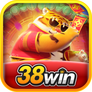 38win Live Casino Extreme
