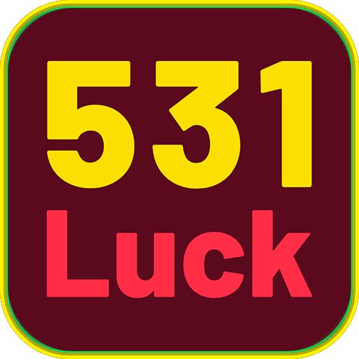 531luck Mobile Turbo - due777 🃏⚡ Blackjack card counting app practice: memorize e aplique — vire a mesa contra o cassino! 🧠🤑