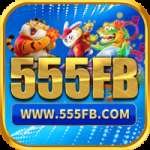 555fb Jackpot Super v3.1.3 - due777 🎰📱 Plinko App high risk com drops ilimitados: baixe o App, ganhe créditos iniciais e aposte máximo em pinos quentes — multiplicadores 5000x+ caem direto na sua conta, virando small stakes em vida nova! 🪙💰