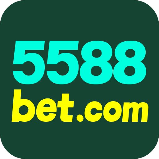 5588bet Supreme v4.2.3 - due777 🔴🟢 D’Alembert equilibrado: +1 unidade após perda, -1 após vitória — recuperação lenta e segura para bankrolls médios! ⚖️🎡