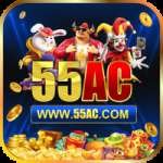 55ac Slots Royal v3.5.3 - due777 🎰💹 Baccarat App banker grind + bônus 150%: baixe agora, ative o crédito extra e use Martingale suave no banker — hit rate alto e lucro constante enquanto joga no ônibus ou na cama! 🃏💰