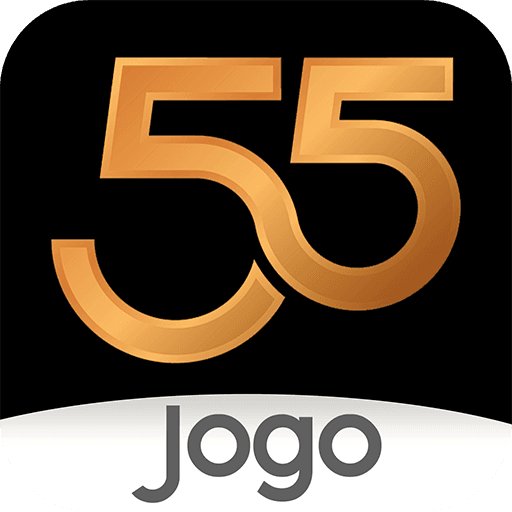 55jogo Games Deluxe - due777 💣🔥 Mines App estratégia 4-6 minas: faça o download, receba spins grátis e cash out 60x+ após 12 revelações — risco controlado com potencial explosivo no seu telefone! ✨🤑