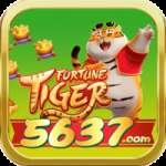 5637 Slot Machine Champion - due777 🎲🔥 Crash App sequência baixa hunter: download instantâneo + free crash — entre após 1.4x runs e pegue multipliers 10x+ no seu bolso! 📈🤑