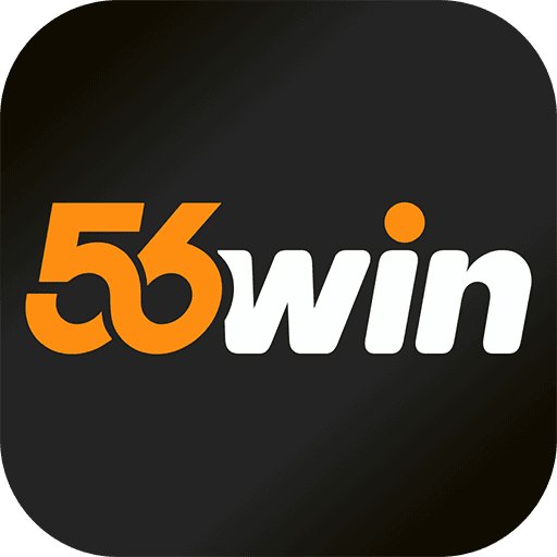 56win APK Deluxe v4.8.6 - due777 ⚽🚀 Value bets escondidos: odds infladas em ligas secundárias — encontre 5-10% edge diário e veja sua banca explodir em semanas! 🔥💵