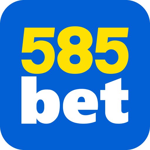 585bet App Supreme v4.4.6