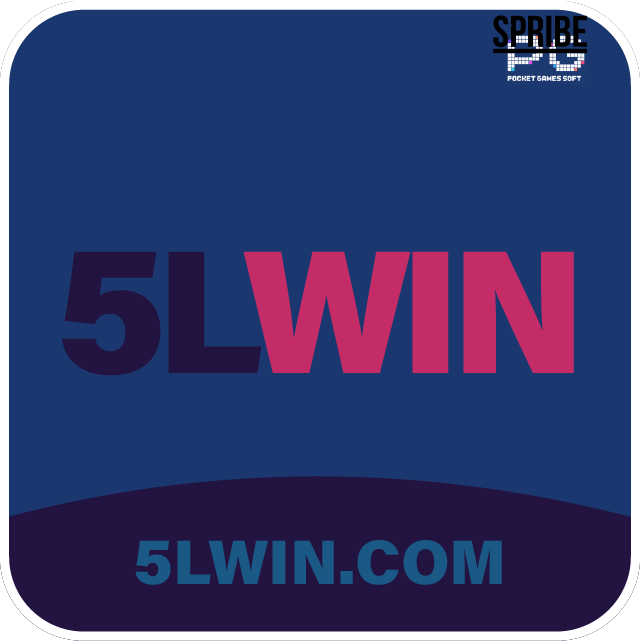 5lwin Slots Extreme v5.8.1 - due777 🎲💹 Crash App auto cash out 2.2x: download instantâneo, free rounds — grind 100 rounds/hora e compounding vira fortuna! 📉🤑