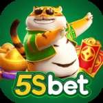 5sbet - Deluxe v1.8.6 - due777 🃏🔥 Poker App semi-bluff flush draw: baixe e ganhe tickets — check-raise draws e maximize equity no seu smartphone! 💪💰