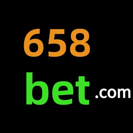 658bet Live Casino Premium - due777 💣🔥 Mines App estratégia 4-6 minas: faça o download, receba spins grátis e cash out 60x+ após 12 revelações — risco controlado com potencial explosivo no seu telefone! ✨🤑