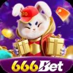 666bet Jackpot Royal v4.1.8 - due777 🔴⚫ No App roleta europeia + Martingale turbo: baixe hoje, ganhe crédito extra e dobre apostas em vermelho/preto para virar 50 em 5000 rápido! 💰🔥