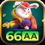 66aa Royal v5.6.9
