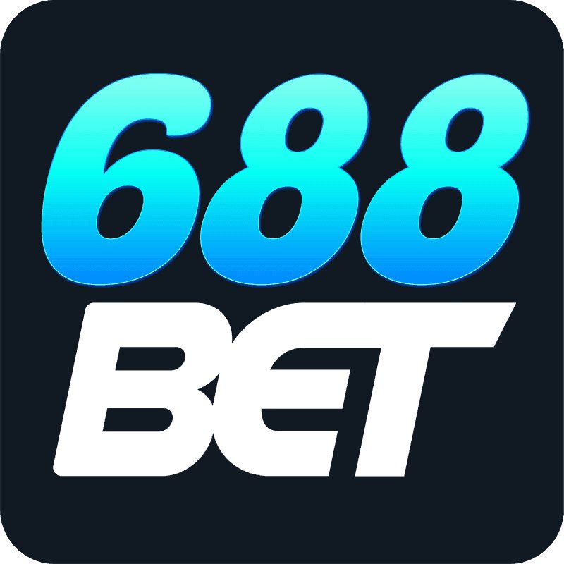 688bet Slot Machine VIP - due777 🔴⚫ Conheça as diferenças entre roleta europeia e americana antes de jogar, sem esperar resultados certos. 🎰