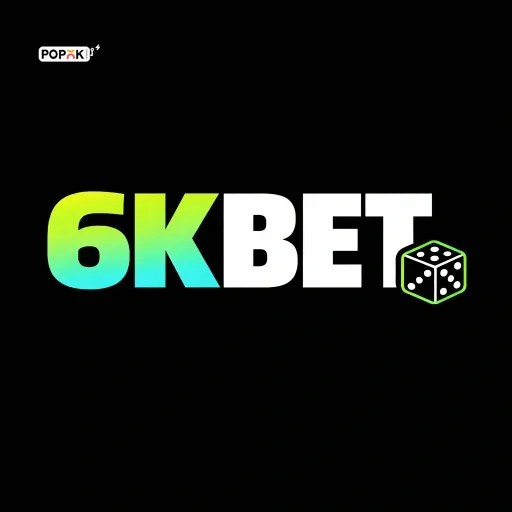6kbet Prime Gaming App